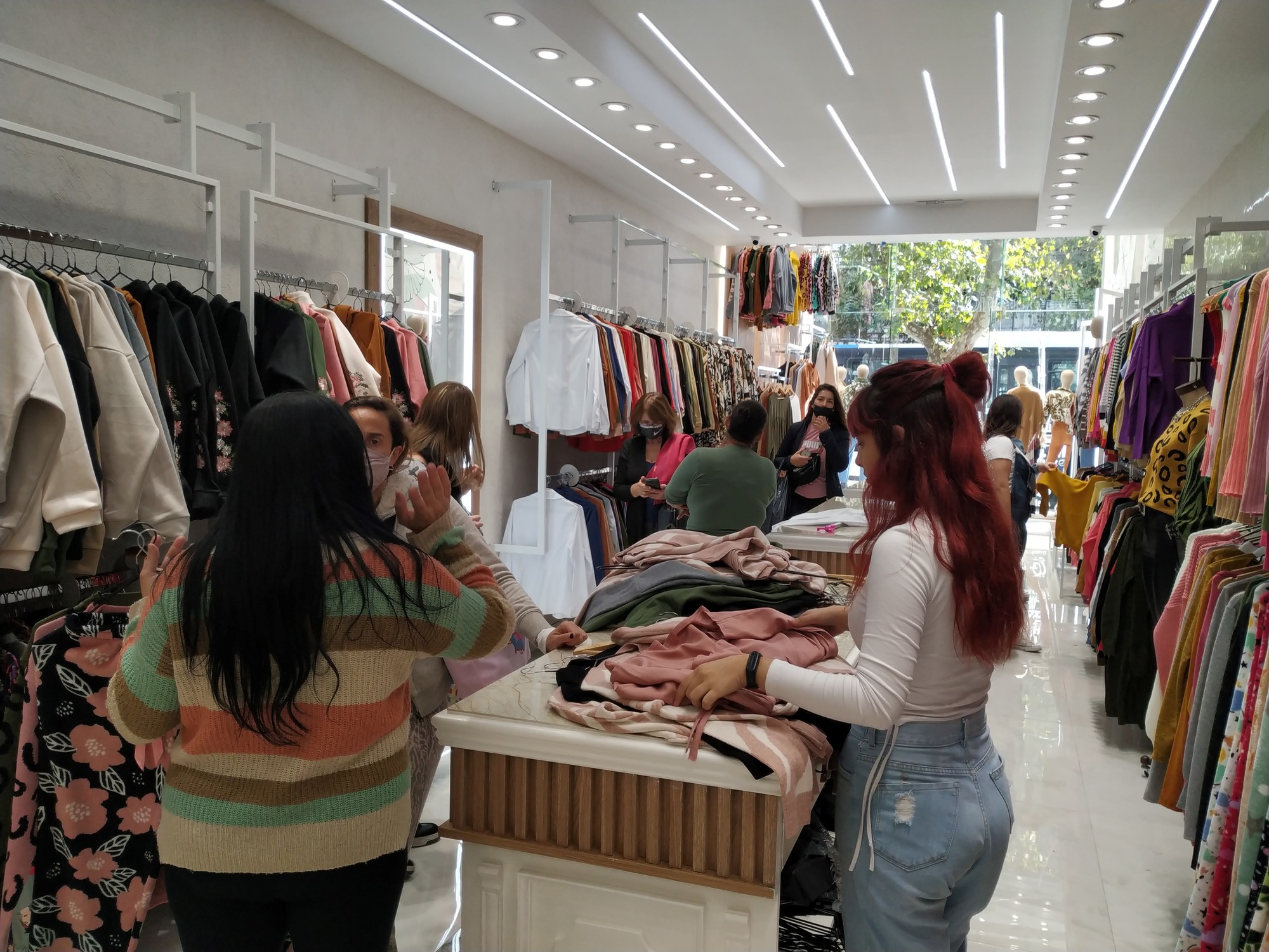 ropa 10