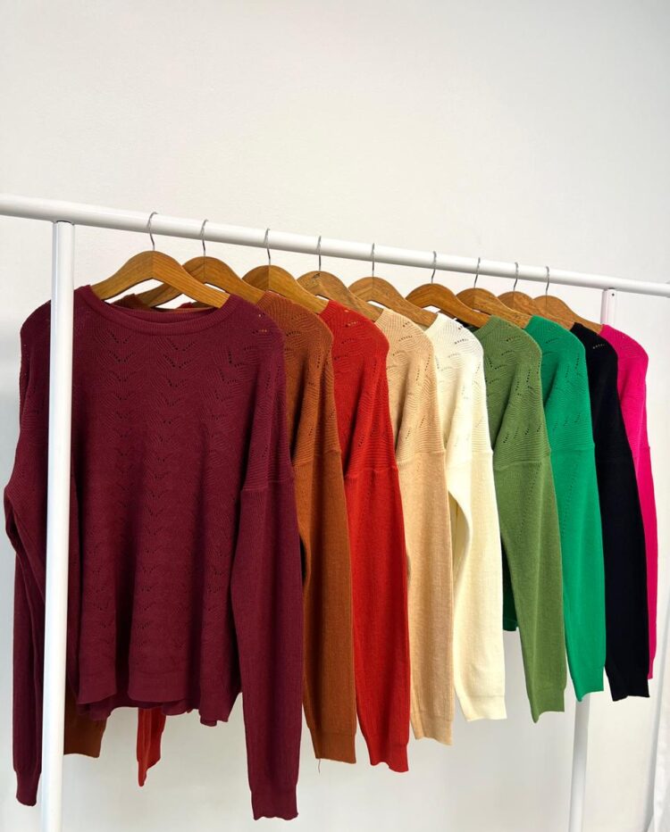 ropa 6