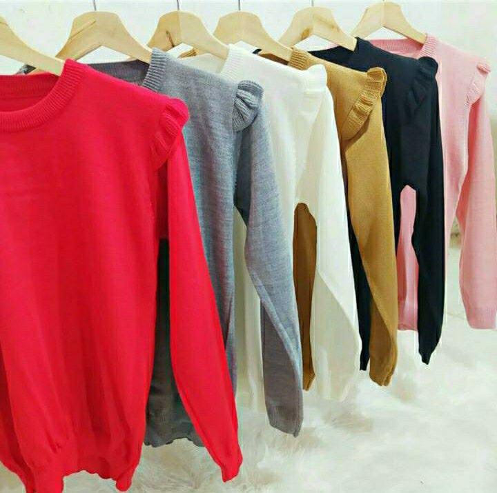 ropa 6